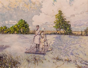 Image description is not available for OBJ-300-029